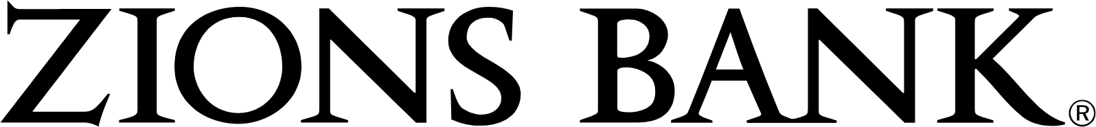 ZION_BIG.D-d63a1048