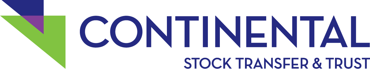 continental-logo