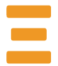 divider