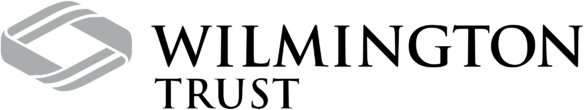 wilmington-trust-logo